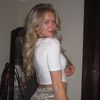 katelin_mclaughlin