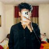 juyel_32