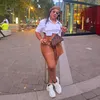 melodywiththevibes