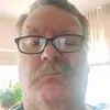 ronaldjlachner