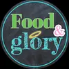 Food and Glory | Recetas