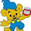 bamse871