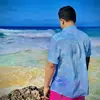 booda_310