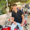 ahm7dashraf3