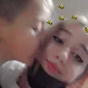 ._lucia_.rub