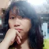 nana_4270