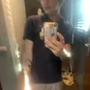 gxd____