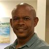 raymondpayton442