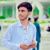 malikfarhanawan99