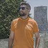 m.alryalat