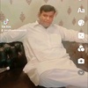 maliksarfrazawan43