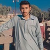 hamzahamza8669