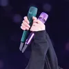 video_vor