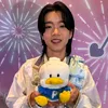sera.1177