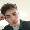 enes__trn47
