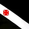 israelcavalcante83
