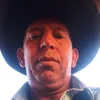 geraldohenriquefe
