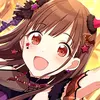 chiyokosonoda
