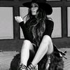 naty_cedillo