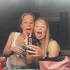 tomilicious_1