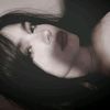 rosa1_mohamed