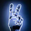 emma_905gamil.com