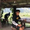 vannn._71
