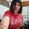 ivymcl_