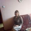 user3030127843140
