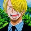 sanji89020