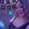 christina_7885
