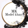 model_khan_official