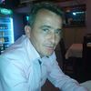dejansavic51