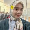 safitri.syn
