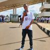 i_am_junior83
