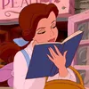 fa_books
