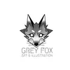 greyfox.art.tattoo