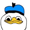 don_duck2