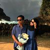 eriel_firmansyah