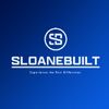 Sloanebuilt