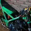 j4met_kuproy