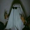 miabae466