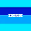 pixelex_