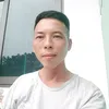 nguyen_van_luan7