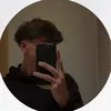 _chris12_