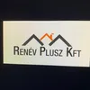 renevplusz