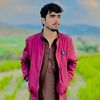 majid_bangash_445