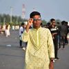 abdulawalsakib668