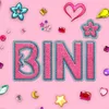 bini_loverrrrrrrr