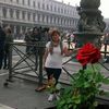 victoriabanicioiu